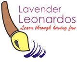 https://www.logocontest.com/public/logoimage/1353088554logo lavender7.jpg